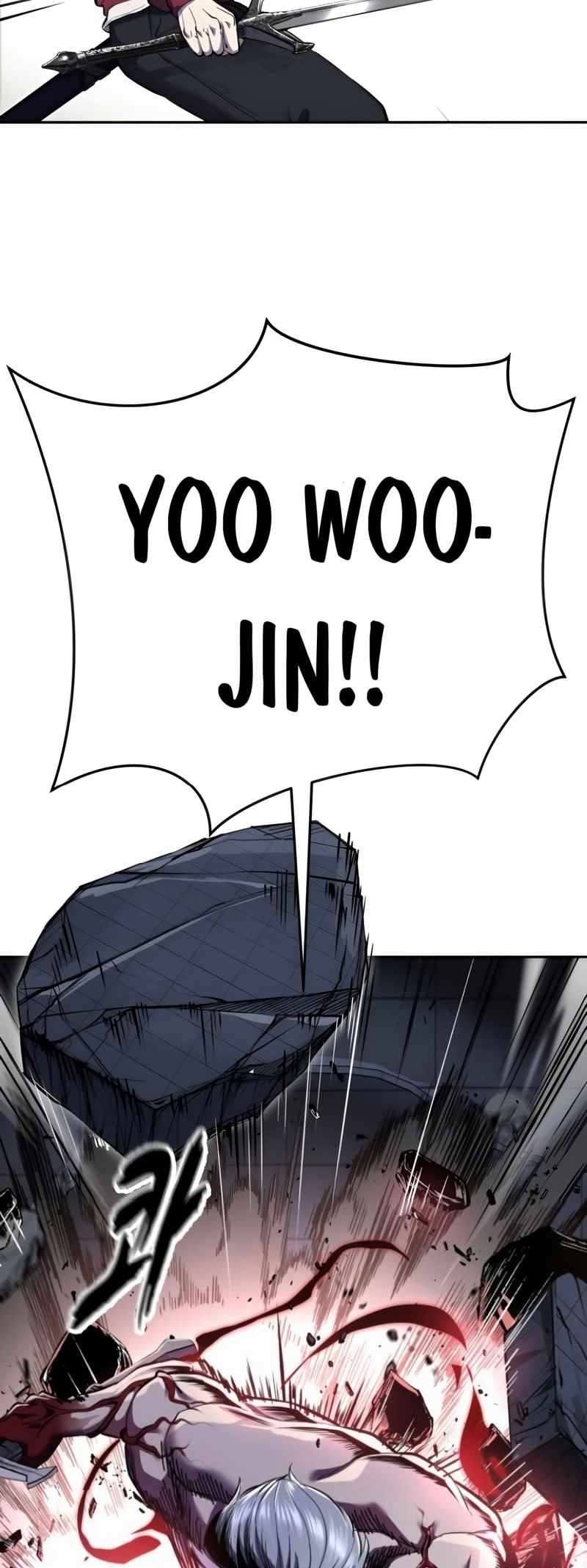 The Boy Of Death - Chapter 309 Page 78