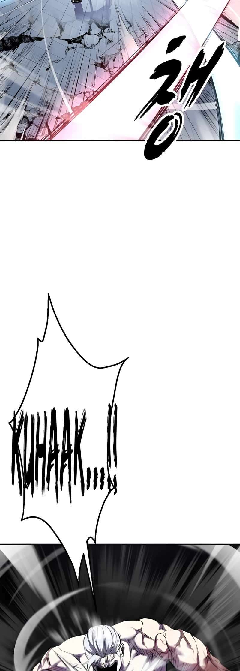 The Boy Of Death - Chapter 309 Page 84