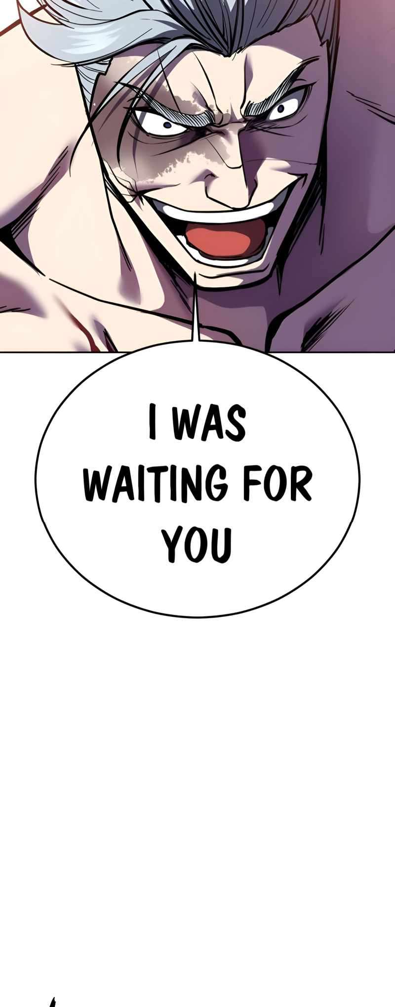 The Boy Of Death - Chapter 309 Page 89