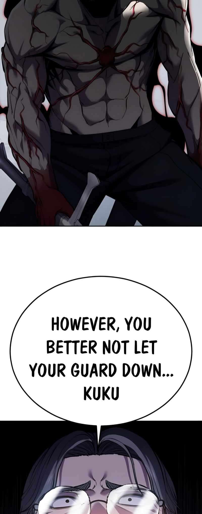 The Boy Of Death - Chapter 309 Page 95