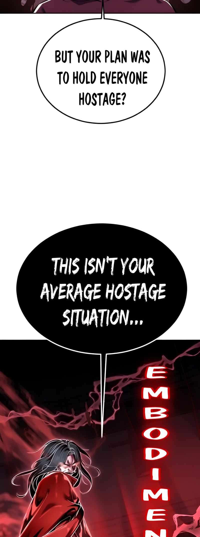 The Boy Of Death - Chapter 310 Page 102