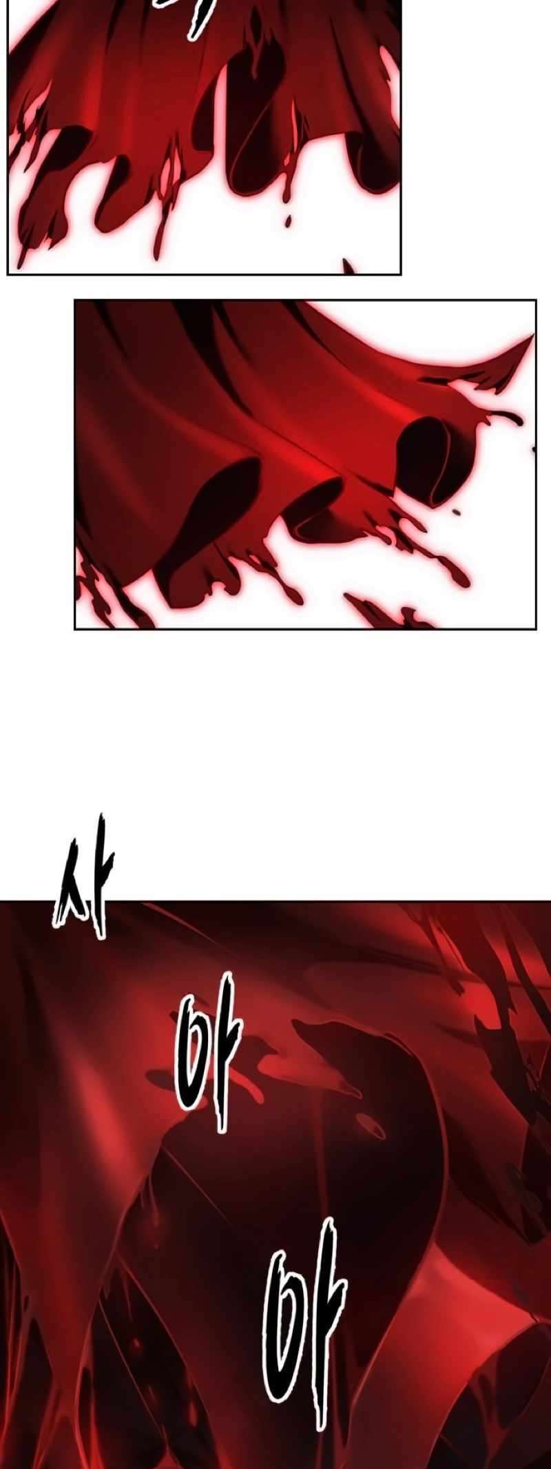 The Boy Of Death - Chapter 310 Page 104