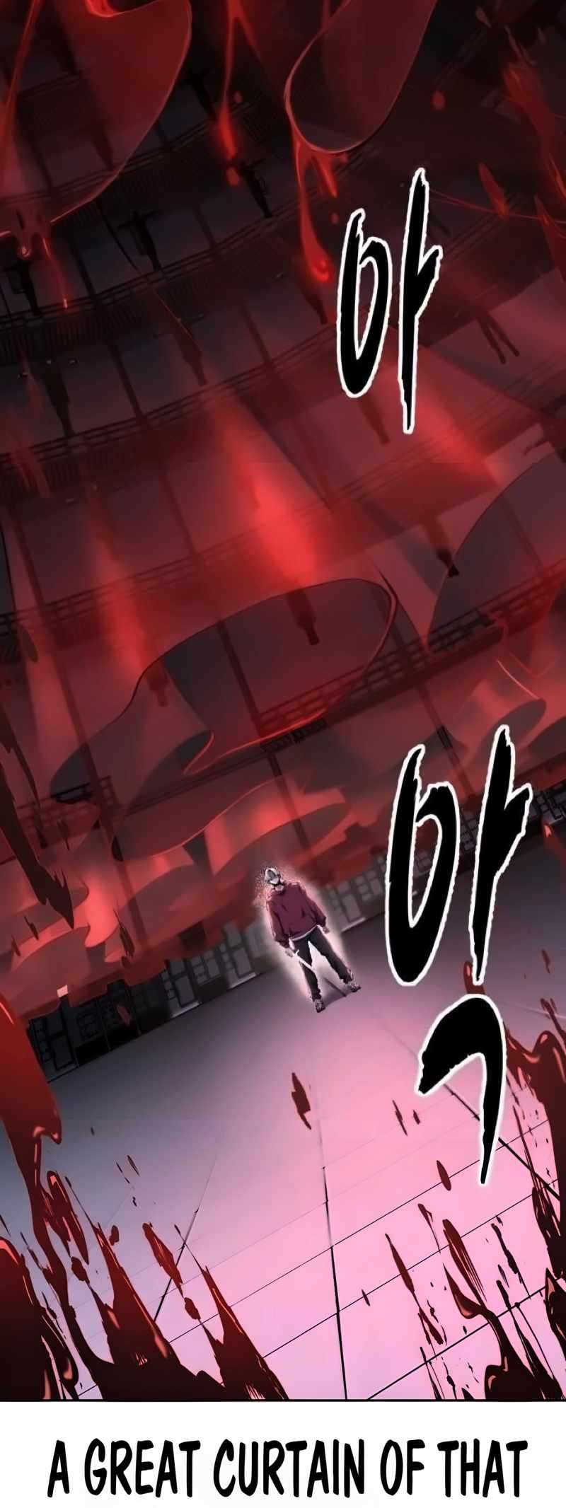 The Boy Of Death - Chapter 310 Page 105