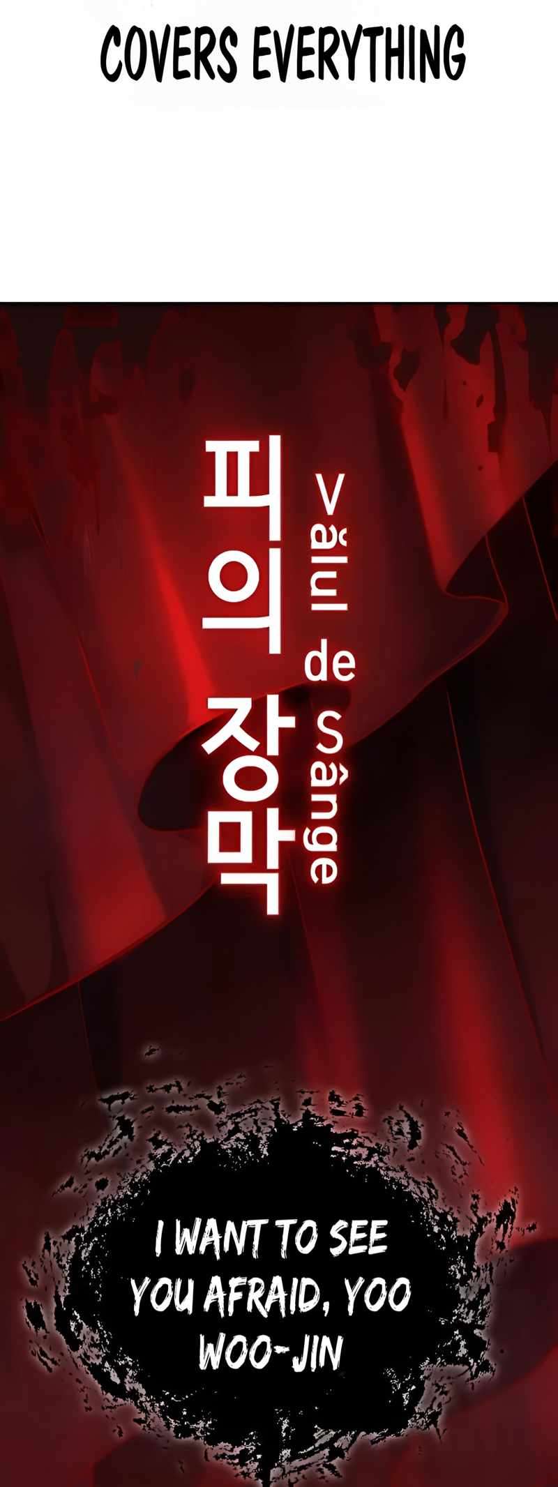 The Boy Of Death - Chapter 310 Page 106