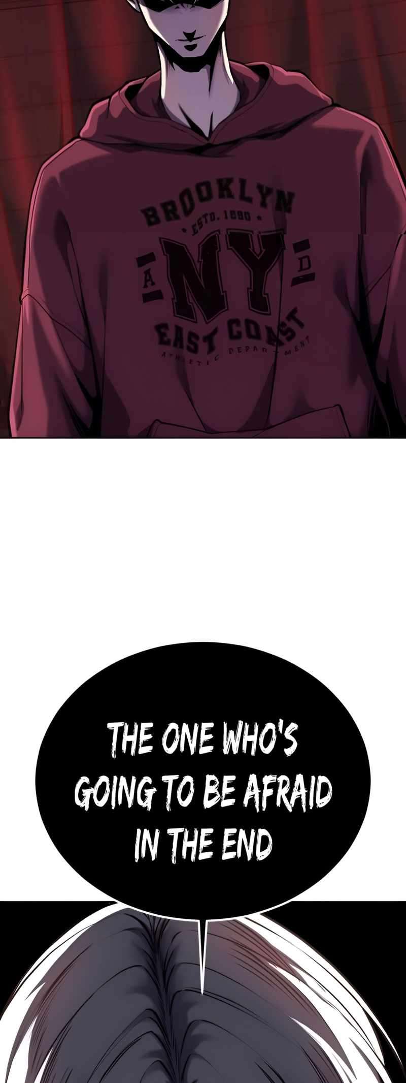 The Boy Of Death - Chapter 310 Page 108