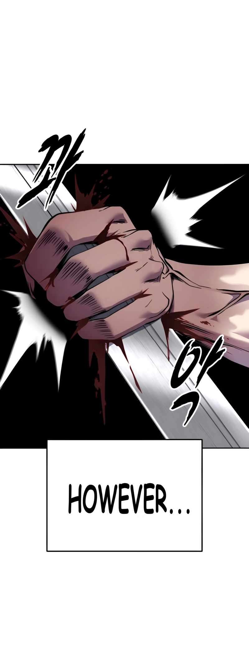 The Boy Of Death - Chapter 310 Page 16