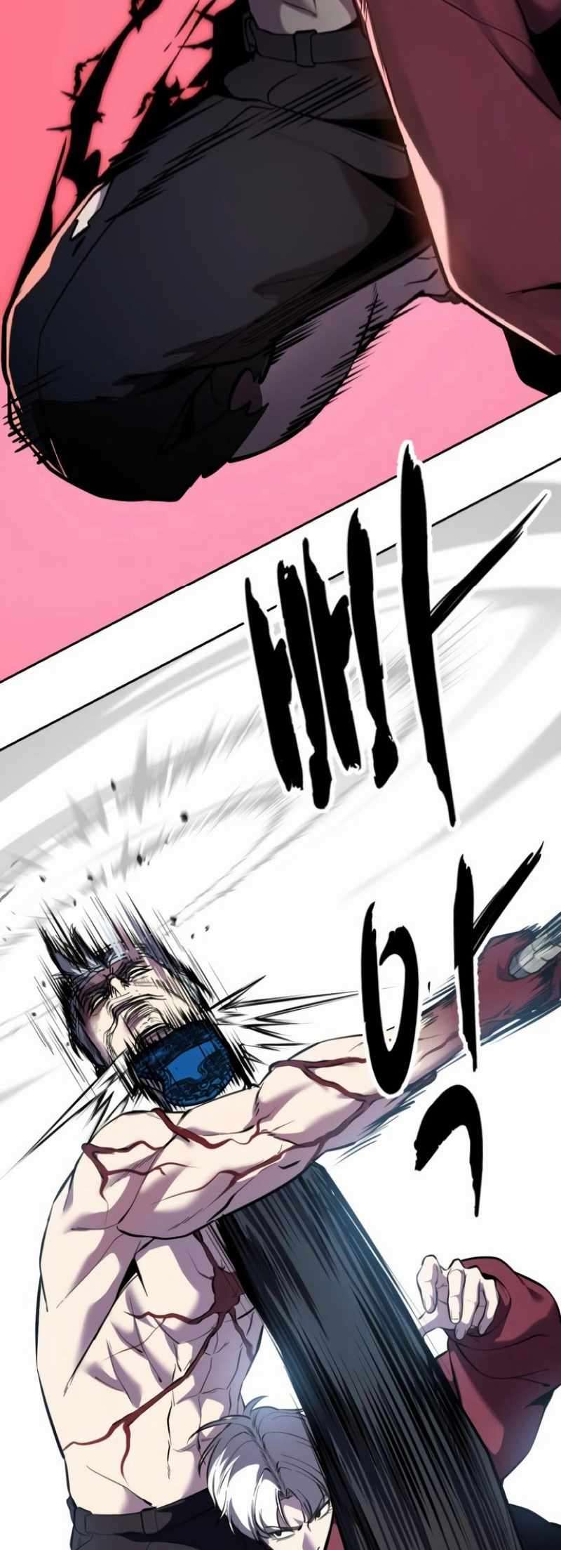 The Boy Of Death - Chapter 310 Page 2