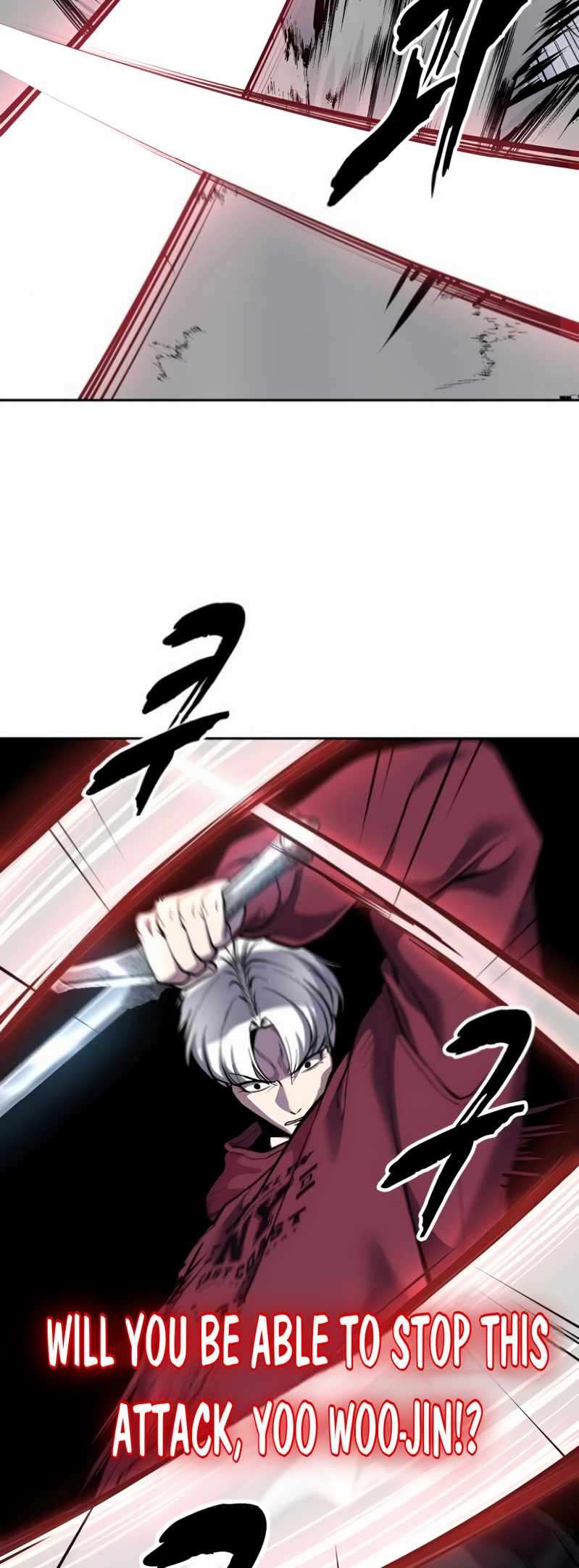 The Boy Of Death - Chapter 310 Page 31