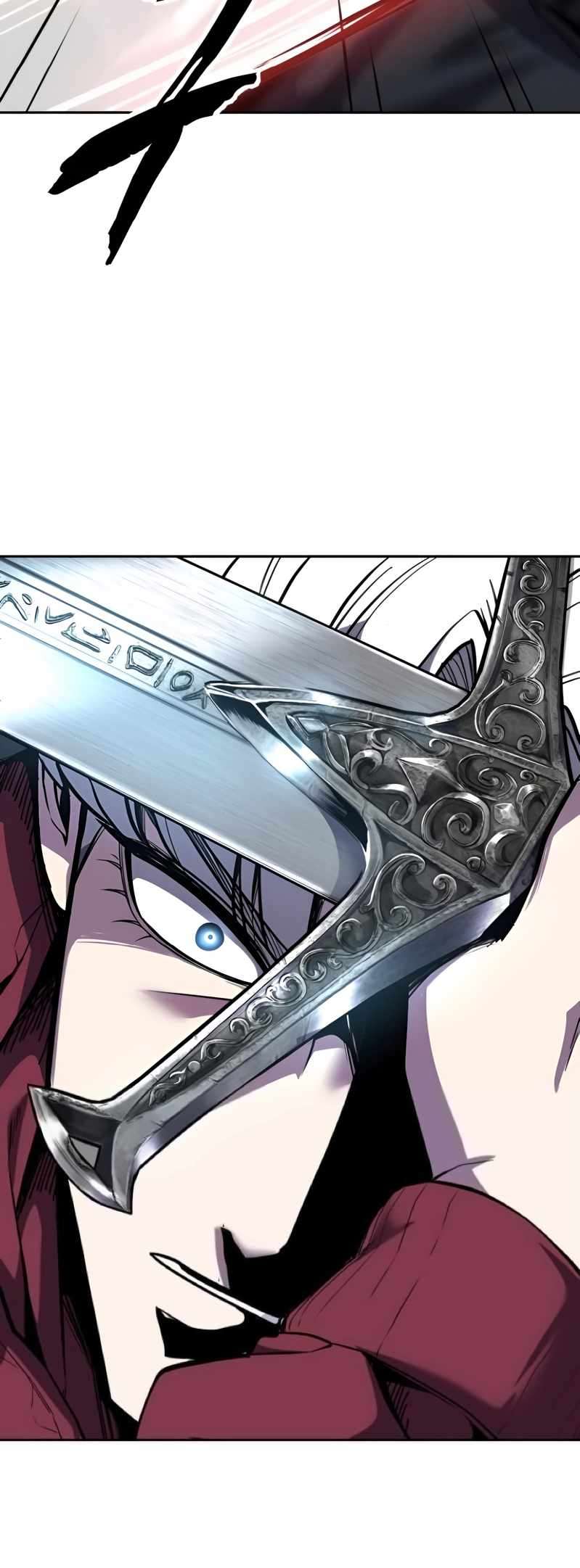 The Boy Of Death - Chapter 310 Page 32