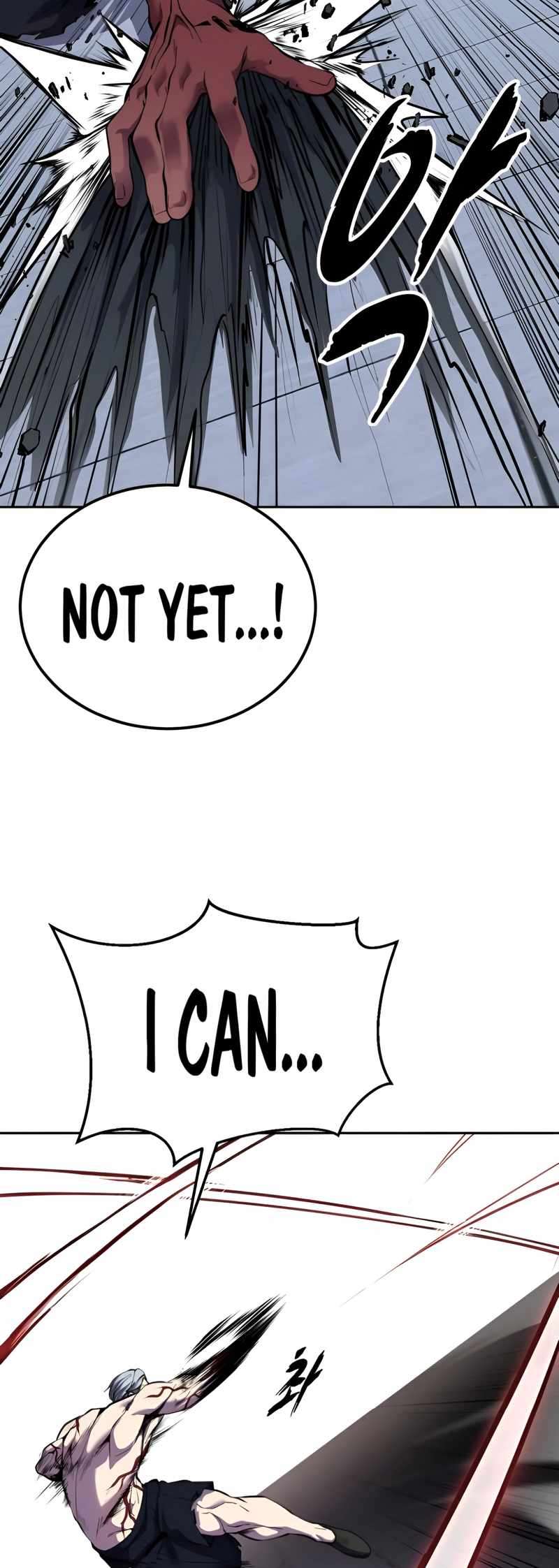 The Boy Of Death - Chapter 310 Page 35