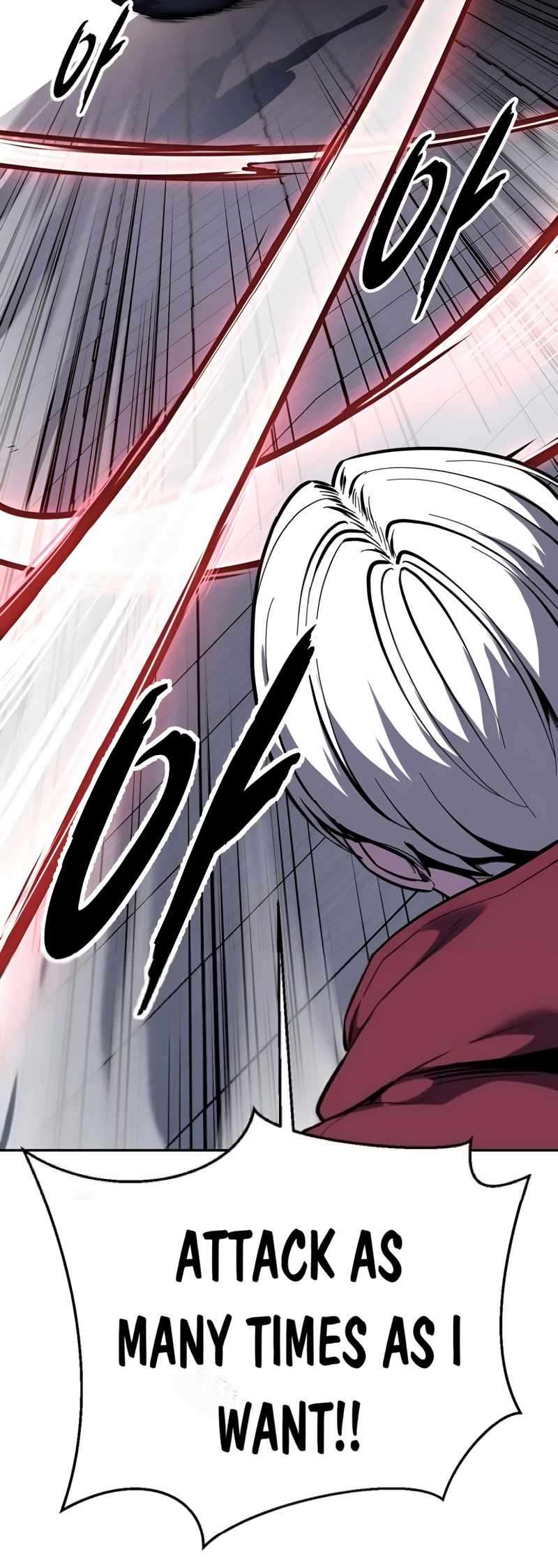 The Boy Of Death - Chapter 310 Page 36