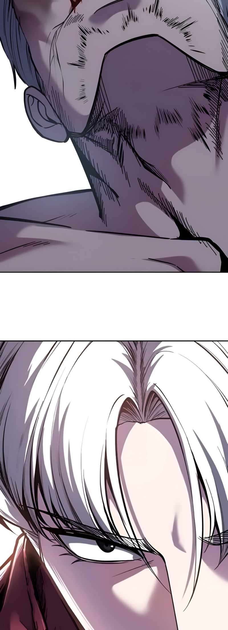 The Boy Of Death - Chapter 310 Page 4