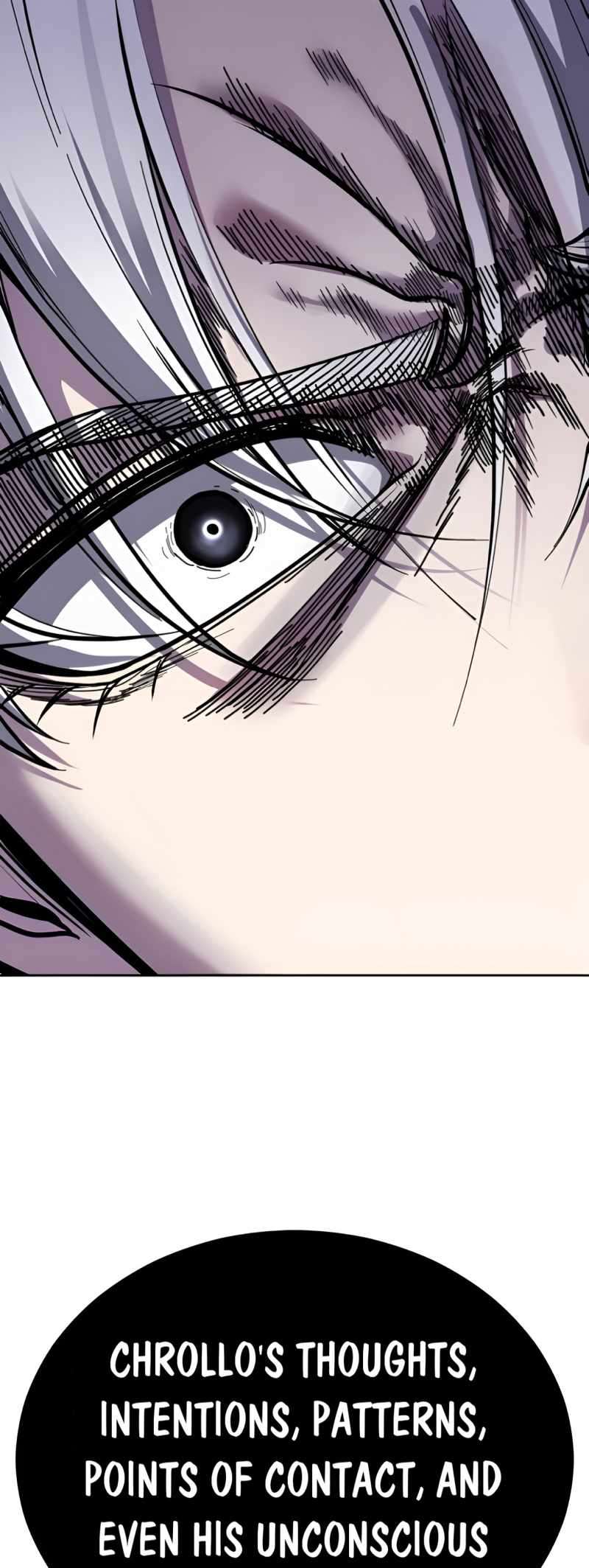 The Boy Of Death - Chapter 310 Page 43