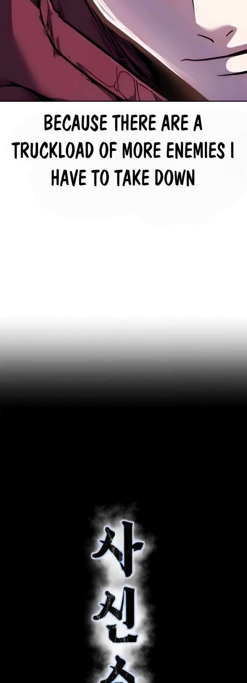 The Boy Of Death - Chapter 310 Page 5