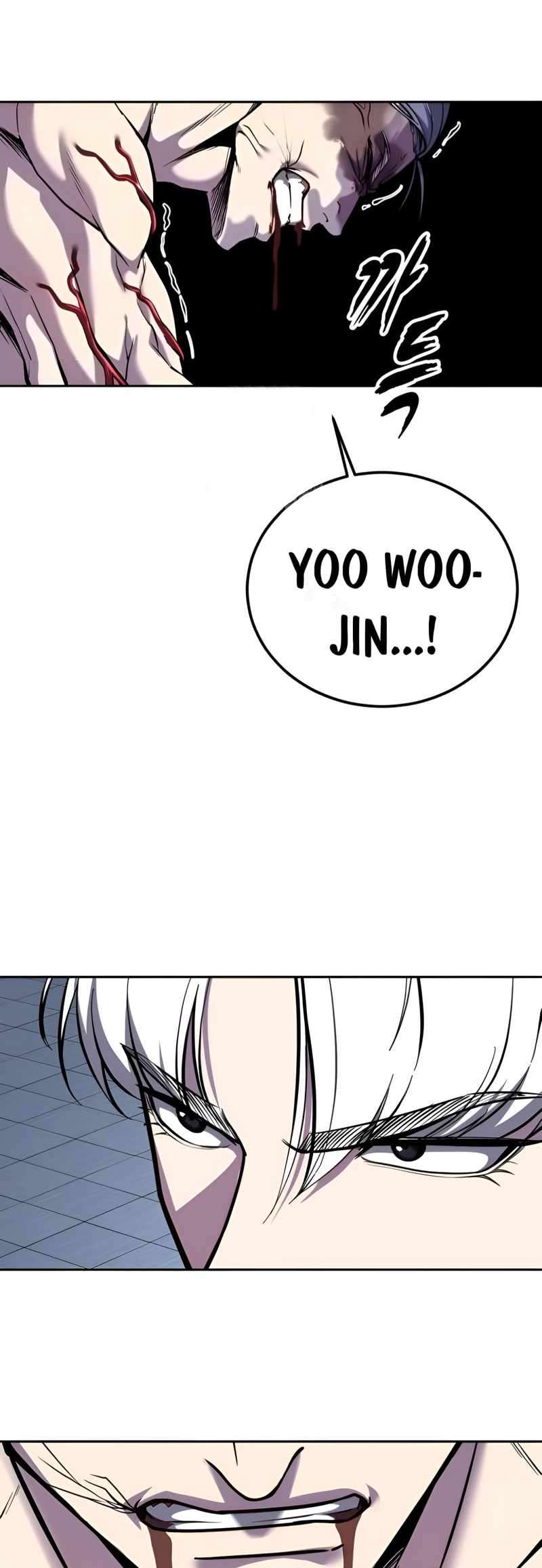 The Boy Of Death - Chapter 310 Page 51