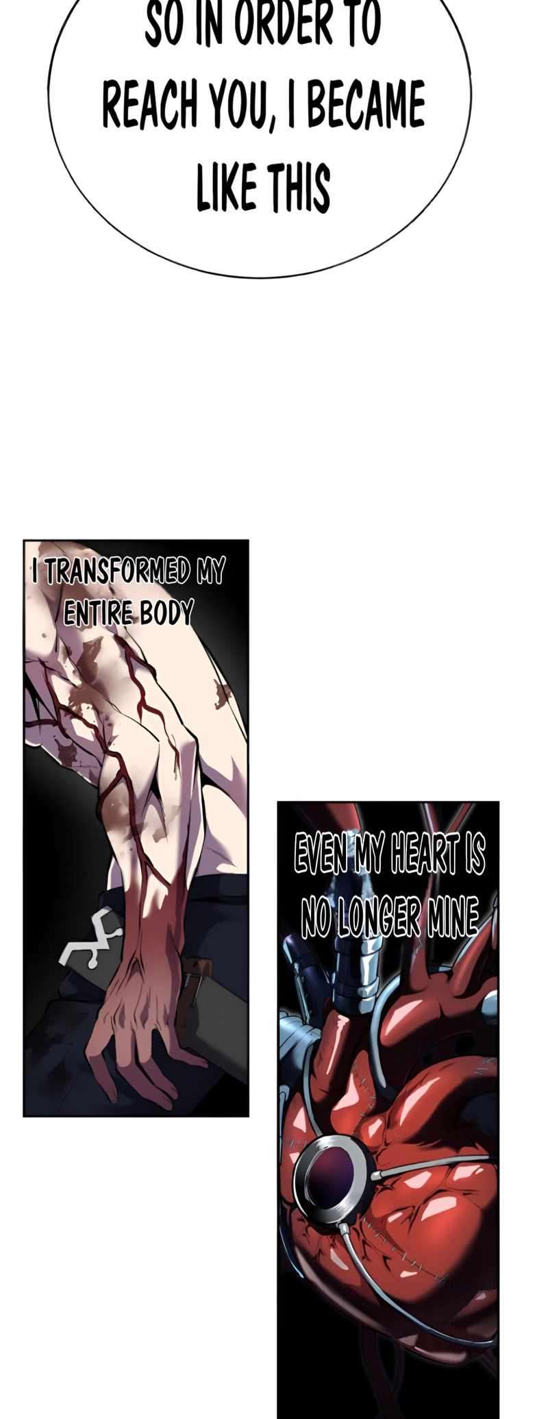 The Boy Of Death - Chapter 310 Page 57