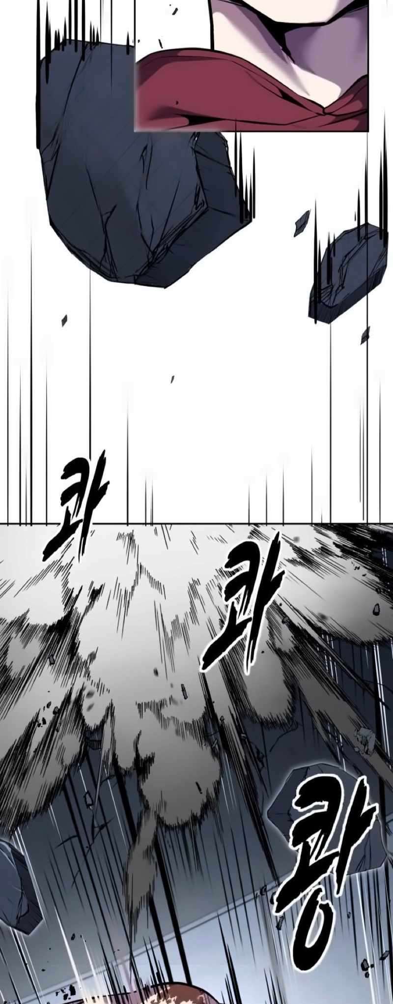 The Boy Of Death - Chapter 310 Page 64