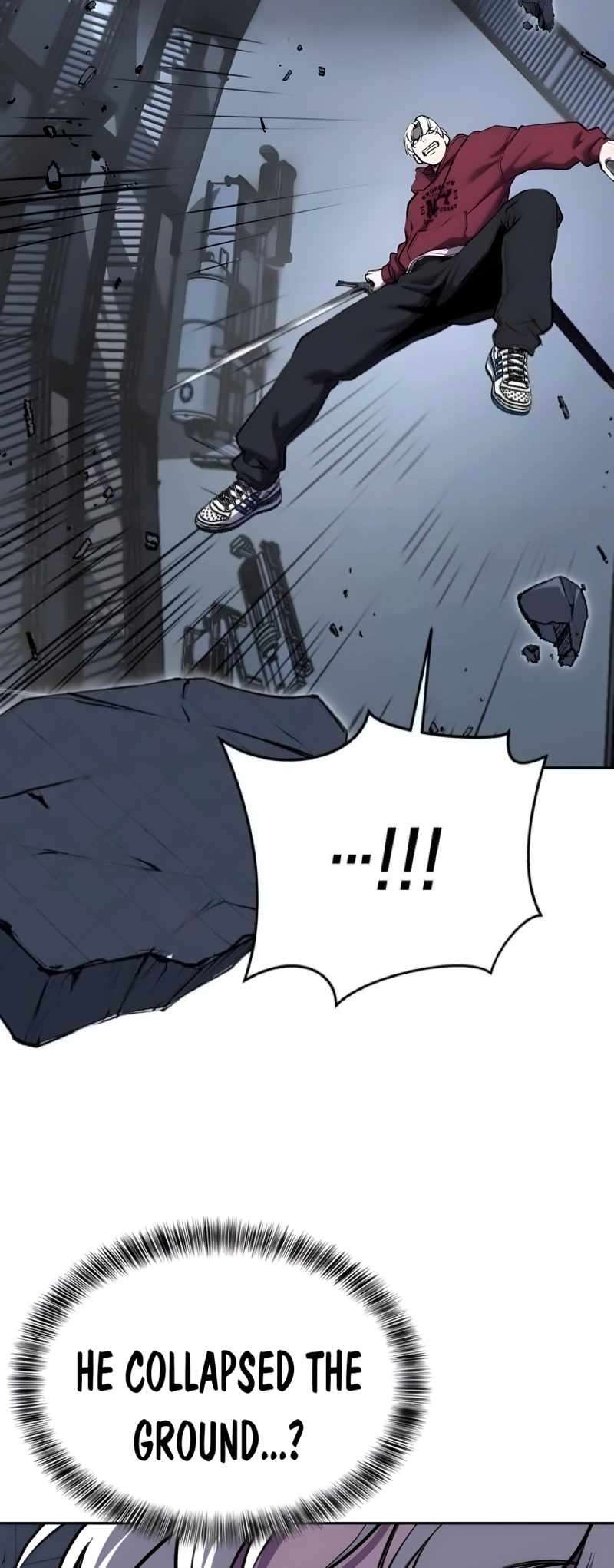 The Boy Of Death - Chapter 310 Page 66