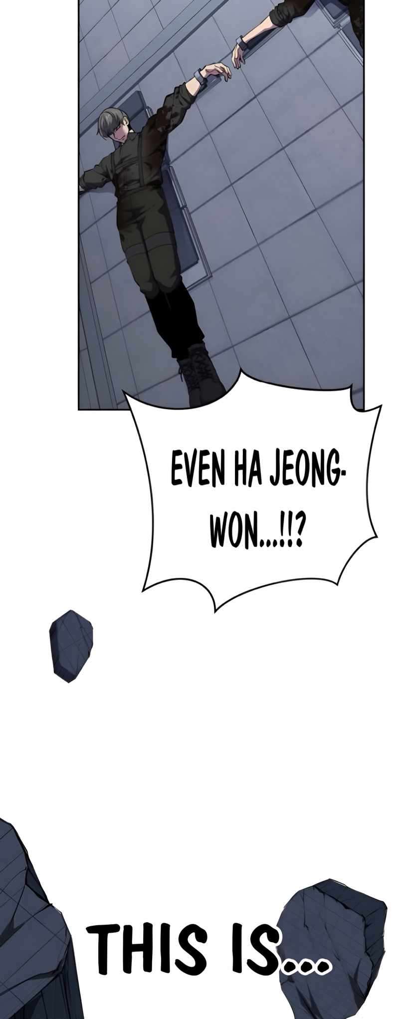 The Boy Of Death - Chapter 310 Page 70