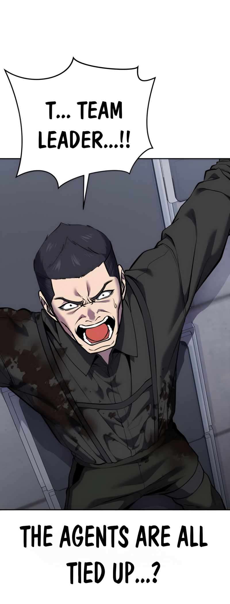 The Boy Of Death - Chapter 310 Page 72