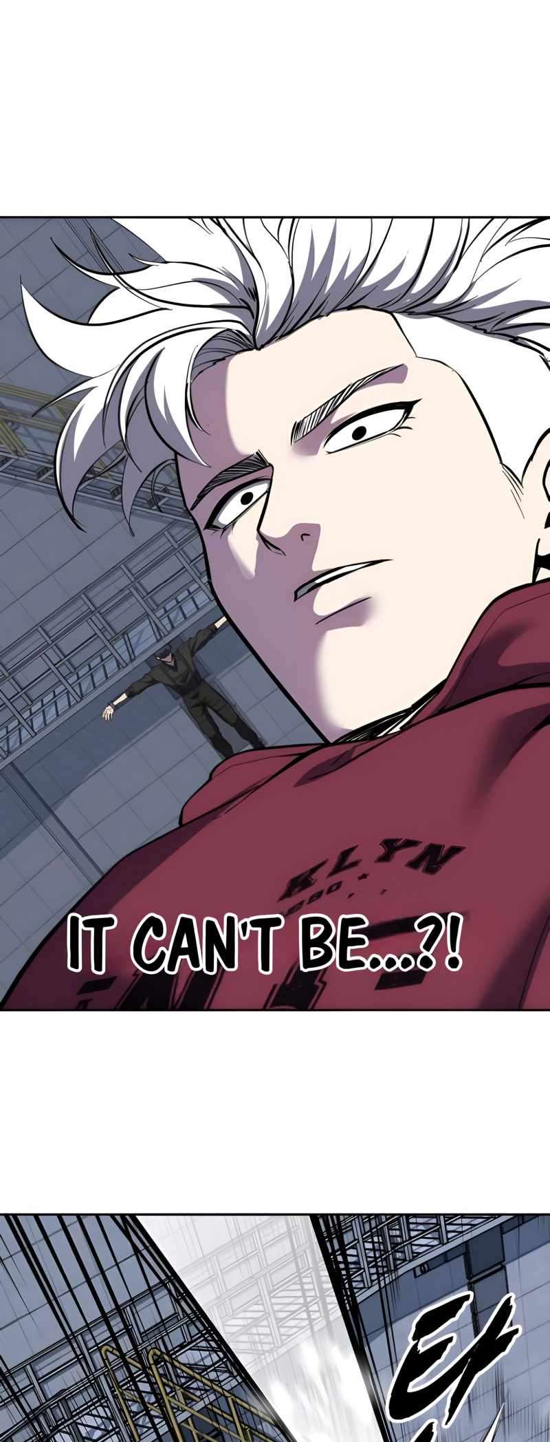 The Boy Of Death - Chapter 310 Page 73