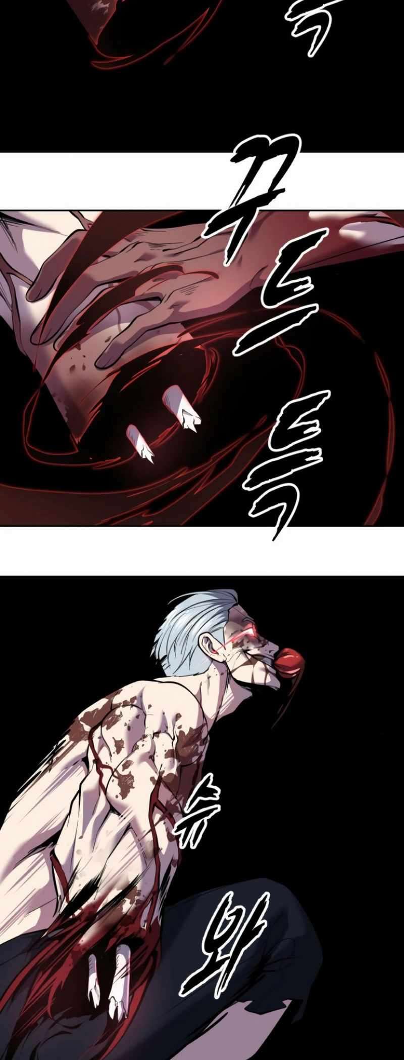 The Boy Of Death - Chapter 310 Page 78