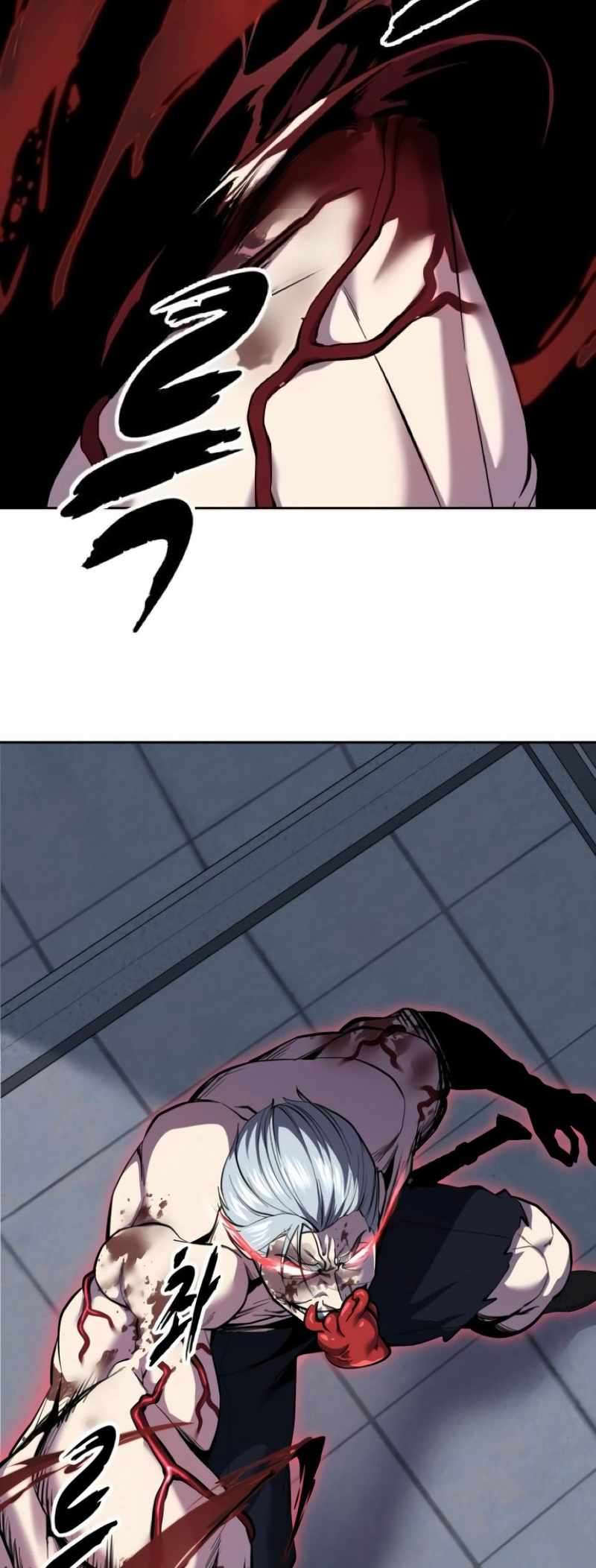 The Boy Of Death - Chapter 310 Page 82