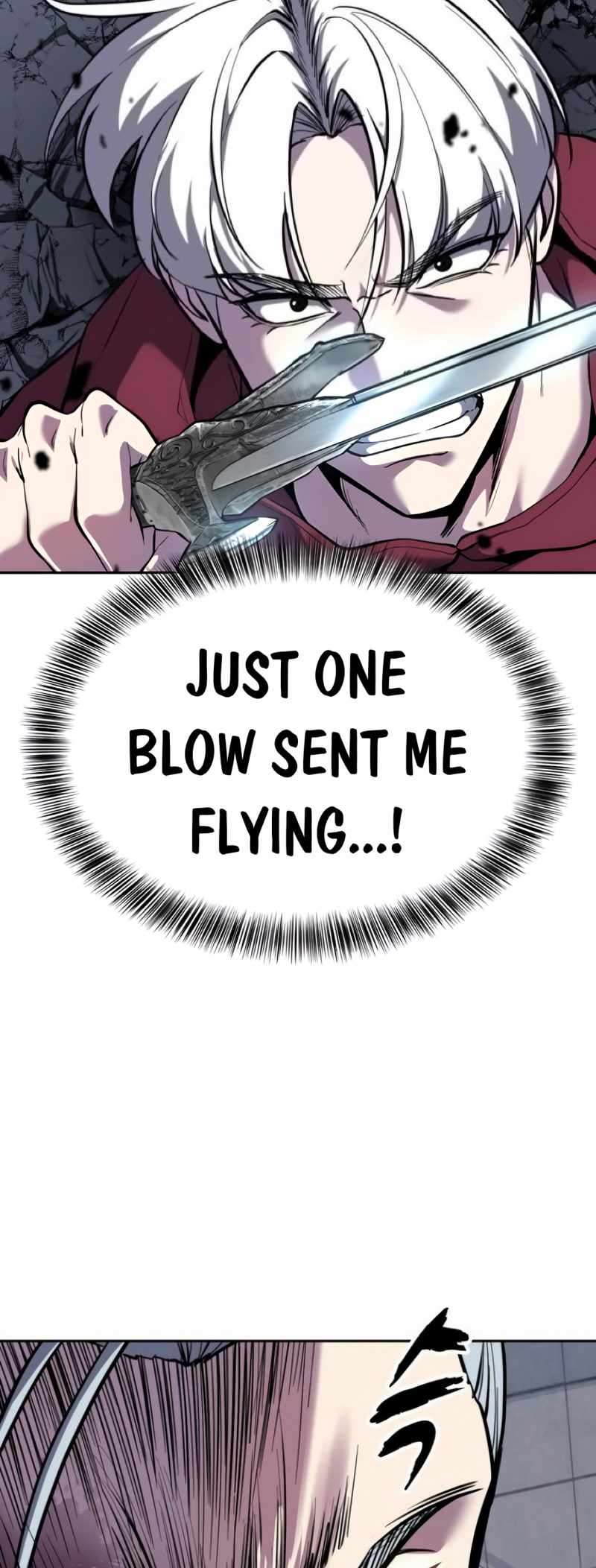 The Boy Of Death - Chapter 310 Page 87