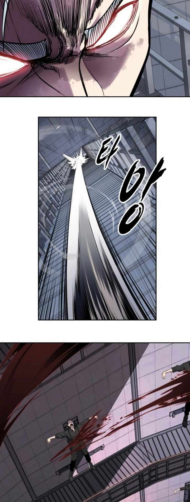 The Boy Of Death - Chapter 310 Page 88