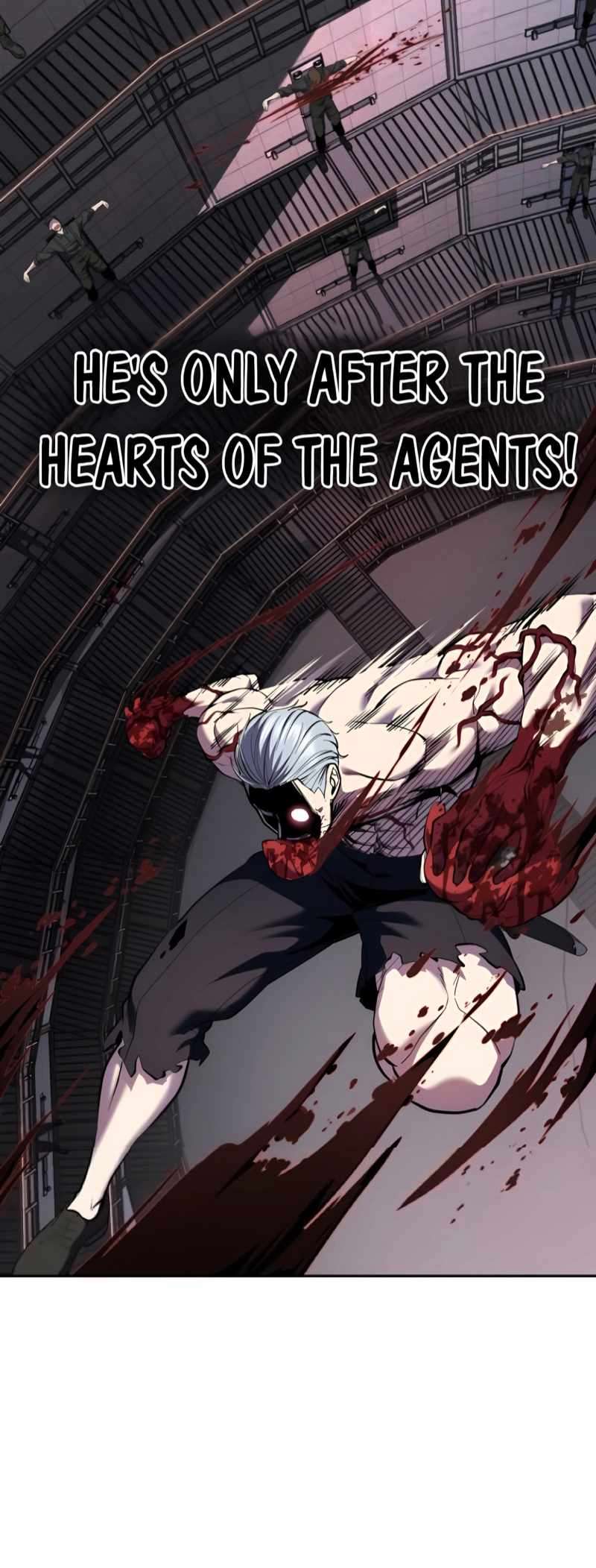 The Boy Of Death - Chapter 310 Page 89