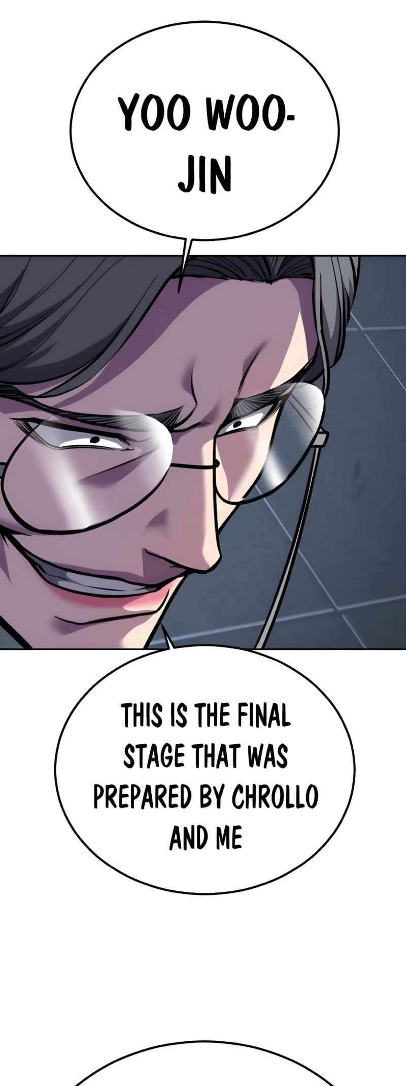 The Boy Of Death - Chapter 310 Page 90