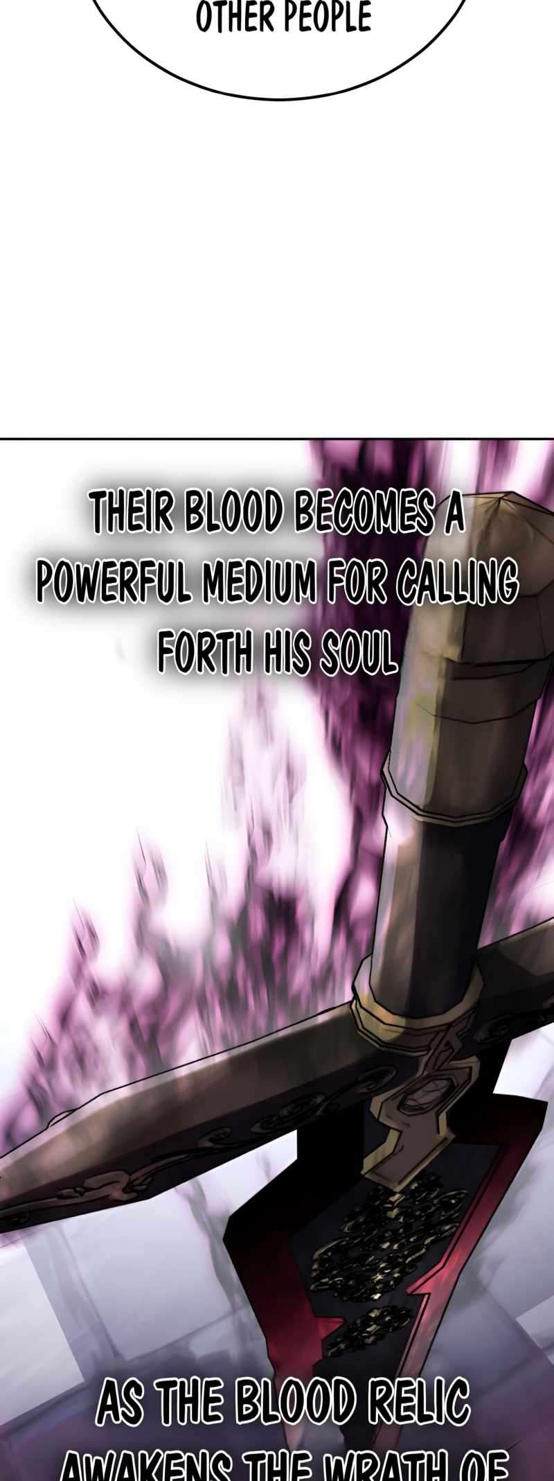 The Boy Of Death - Chapter 310 Page 92