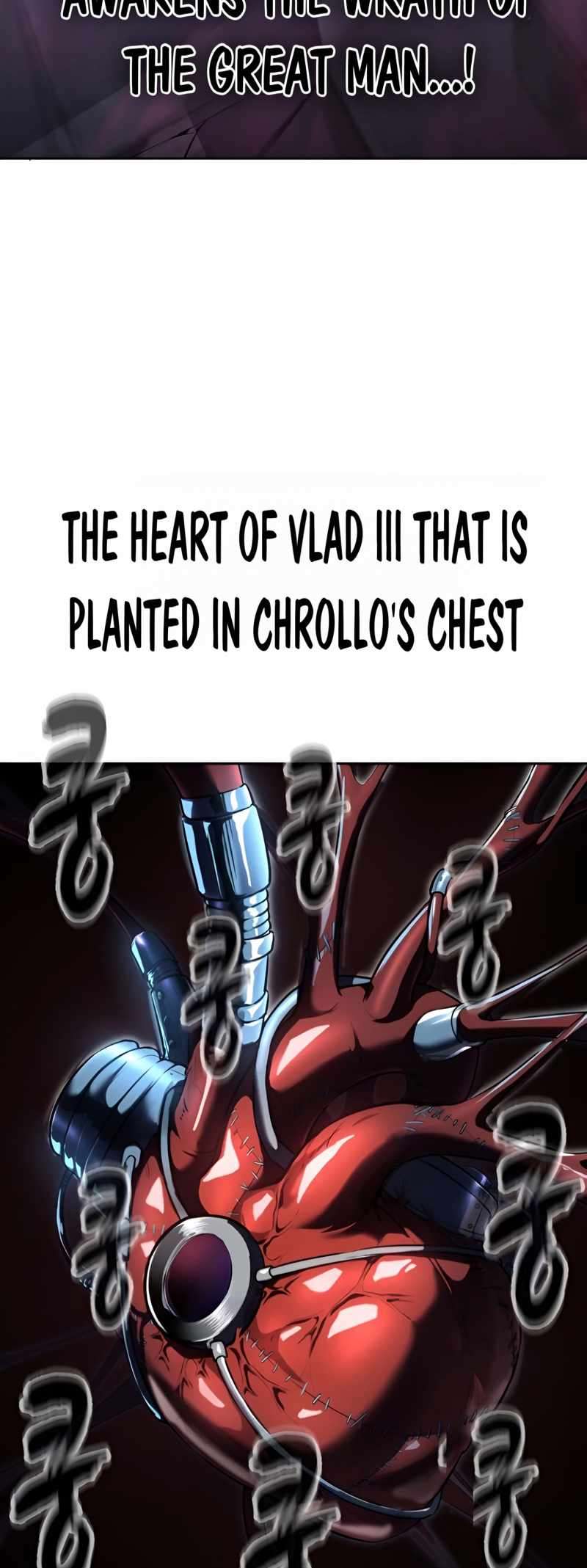 The Boy Of Death - Chapter 310 Page 93