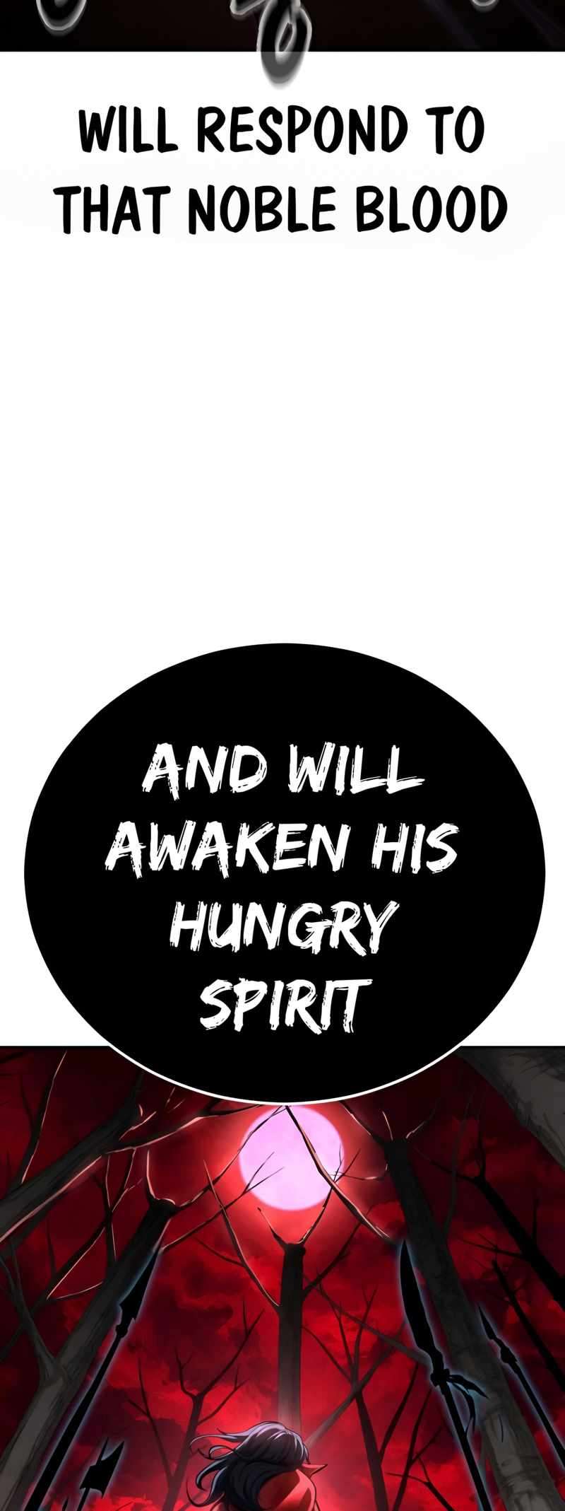 The Boy Of Death - Chapter 310 Page 94