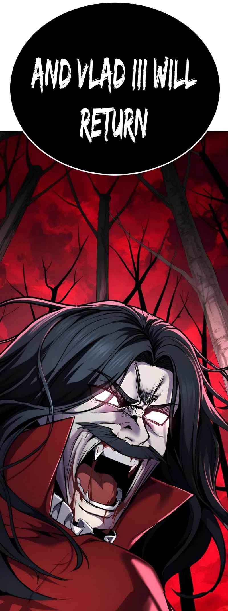 The Boy Of Death - Chapter 310 Page 96