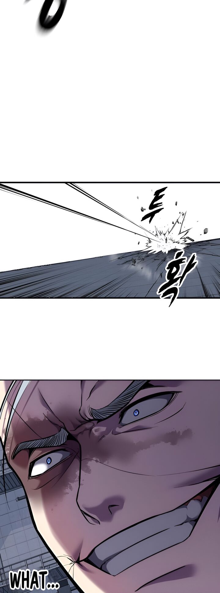 The Boy Of Death - Chapter 311 Page 39