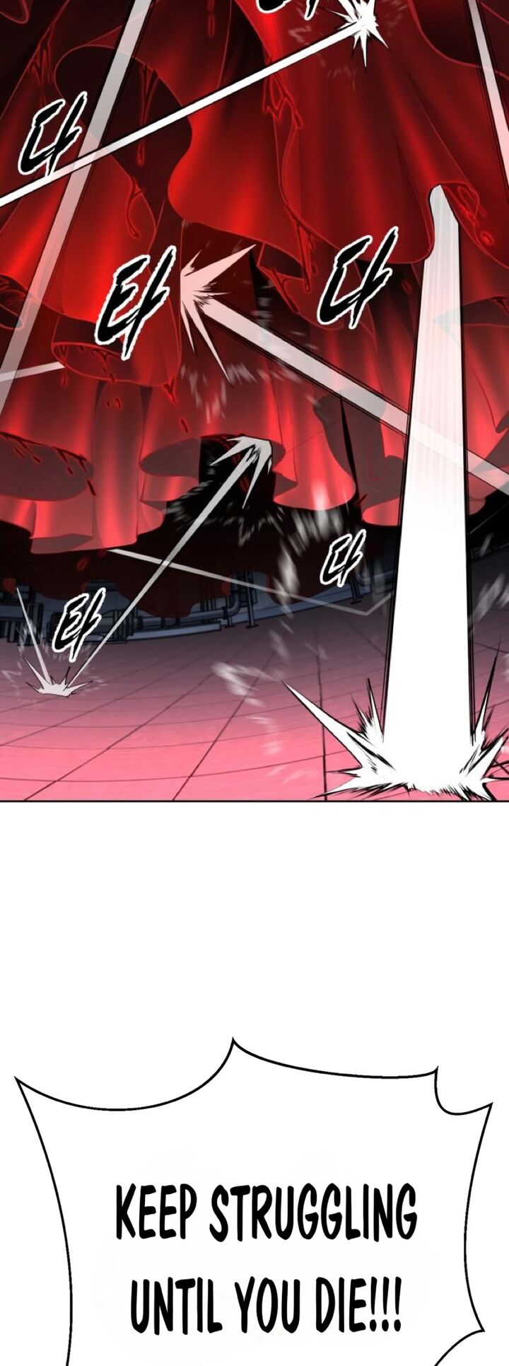 The Boy Of Death - Chapter 311 Page 44