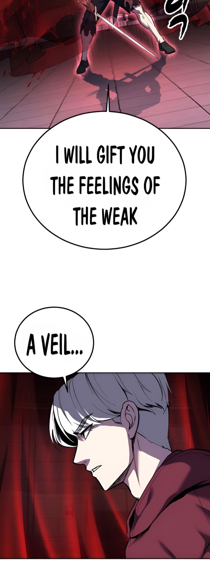 The Boy Of Death - Chapter 311 Page 7