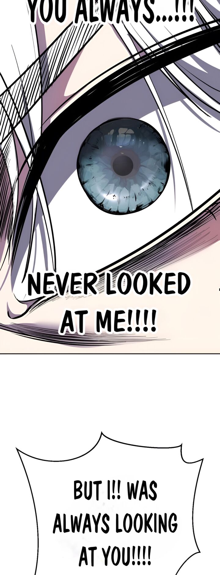 The Boy Of Death - Chapter 311 Page 75