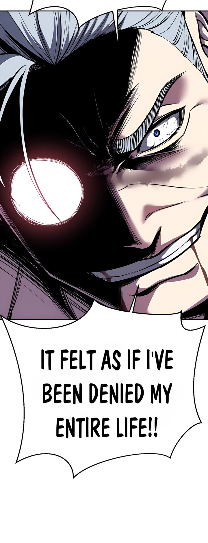 The Boy Of Death - Chapter 311 Page 76