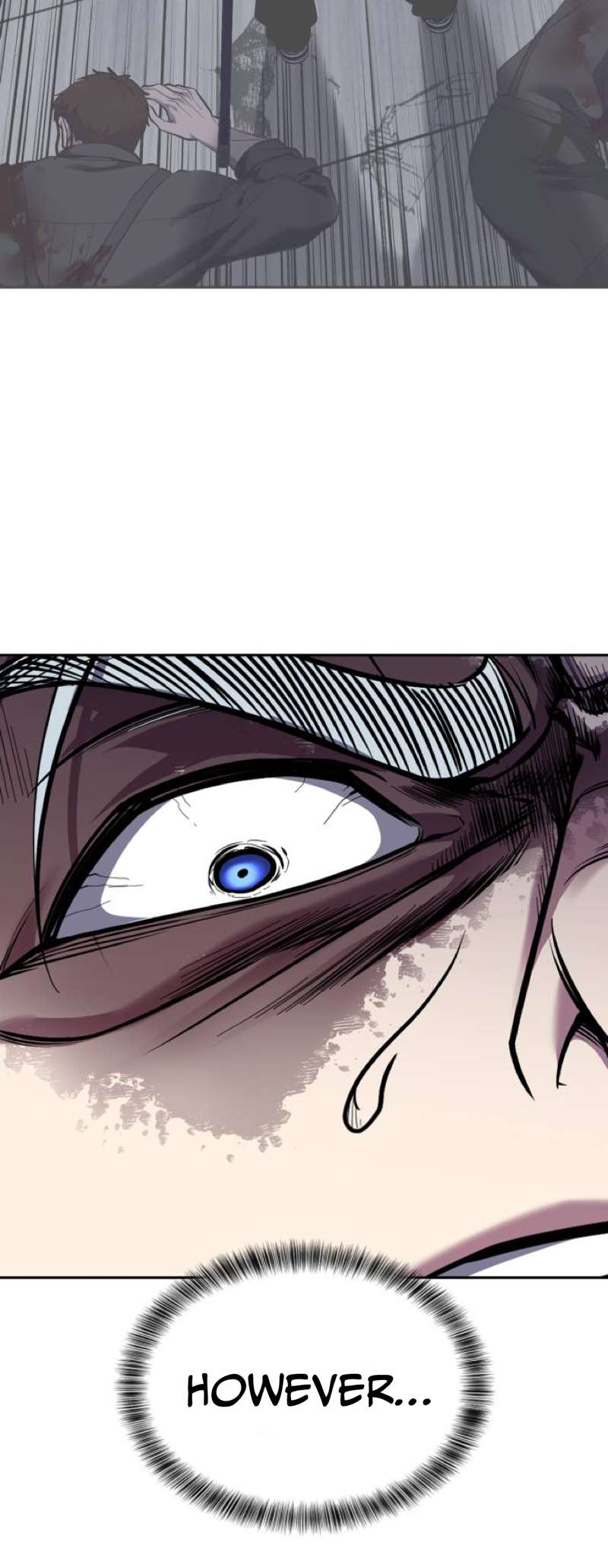 The Boy Of Death - Chapter 312 Page 10