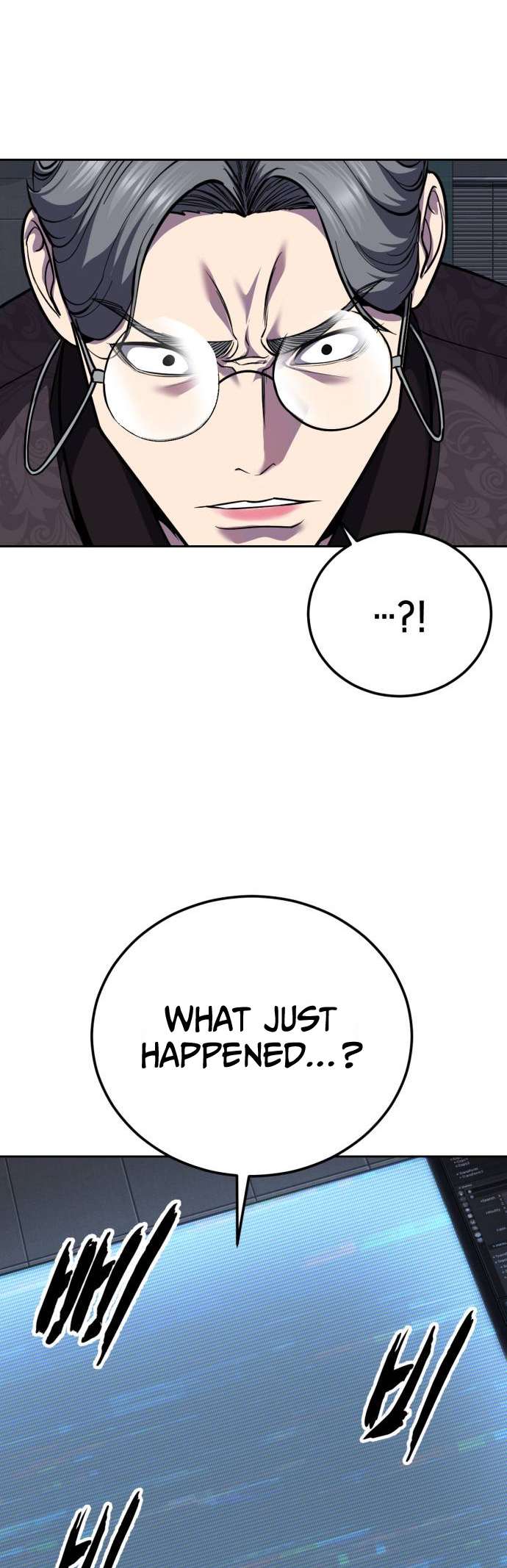 The Boy Of Death - Chapter 312 Page 101