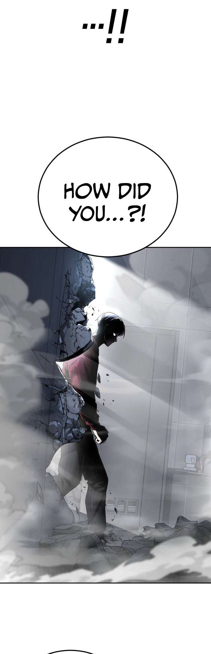 The Boy Of Death - Chapter 312 Page 105