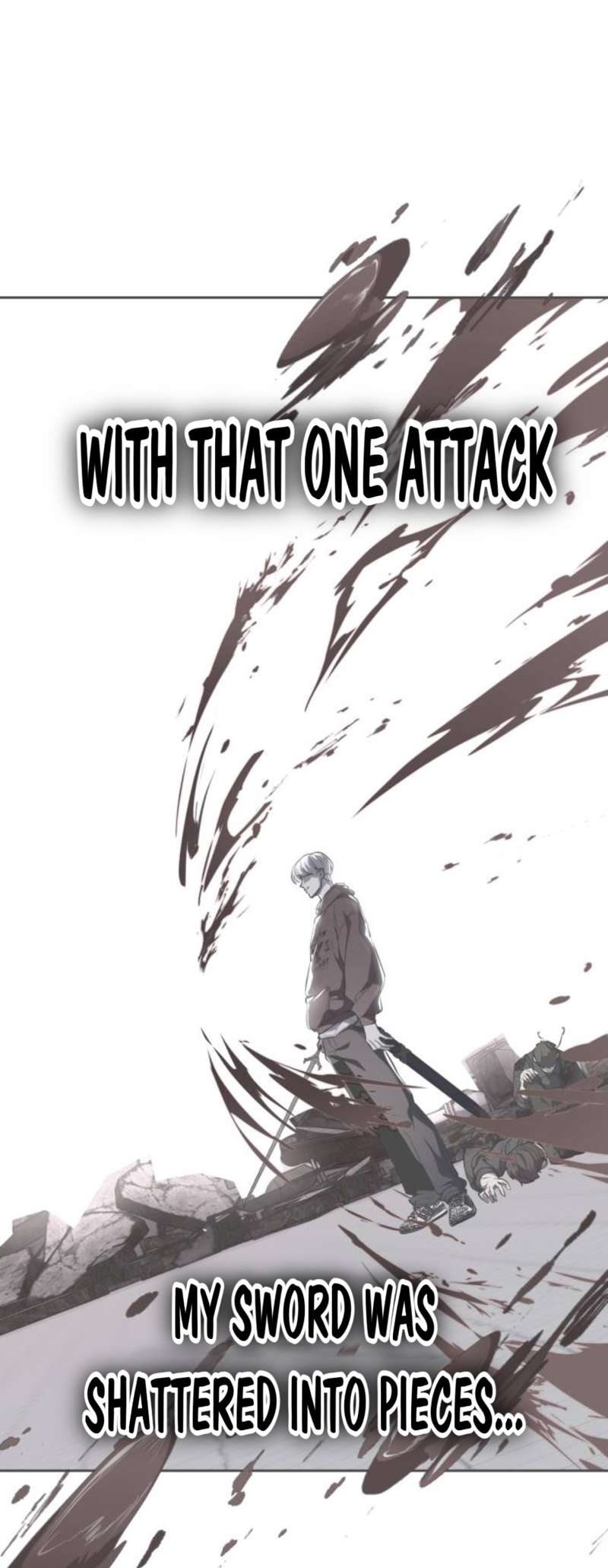 The Boy Of Death - Chapter 312 Page 11