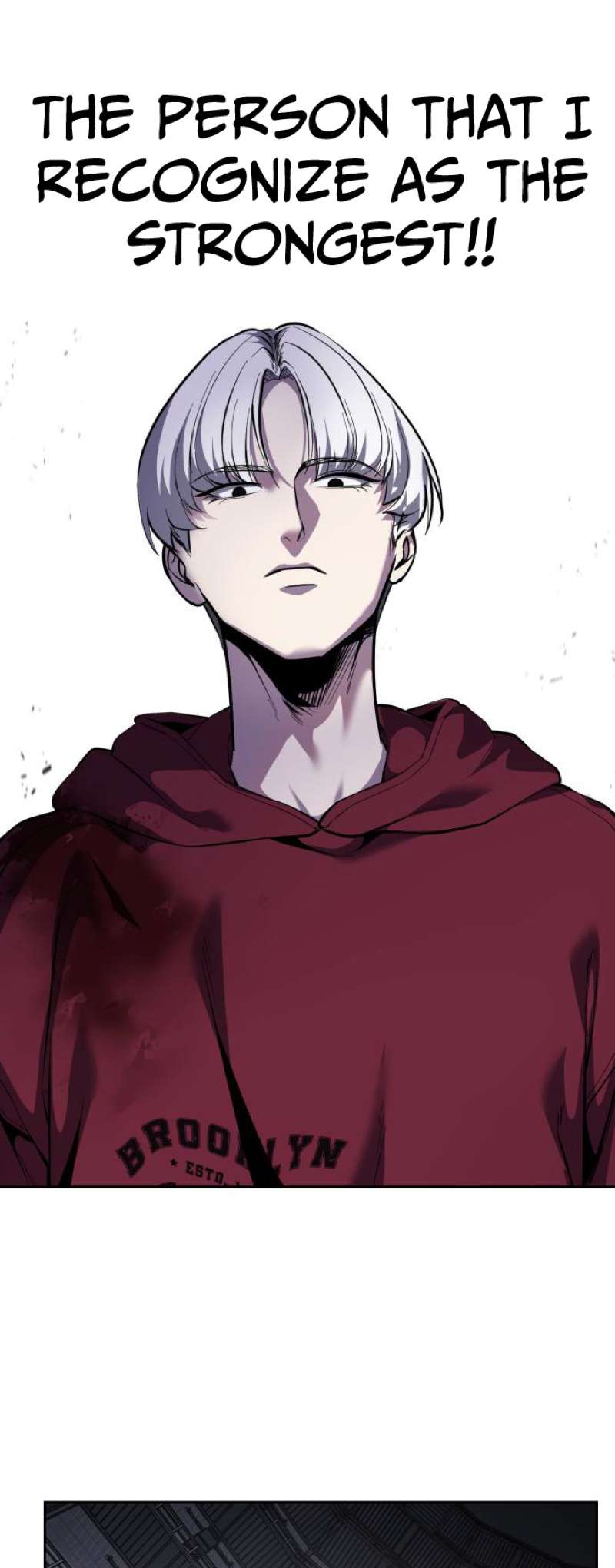 The Boy Of Death - Chapter 312 Page 20