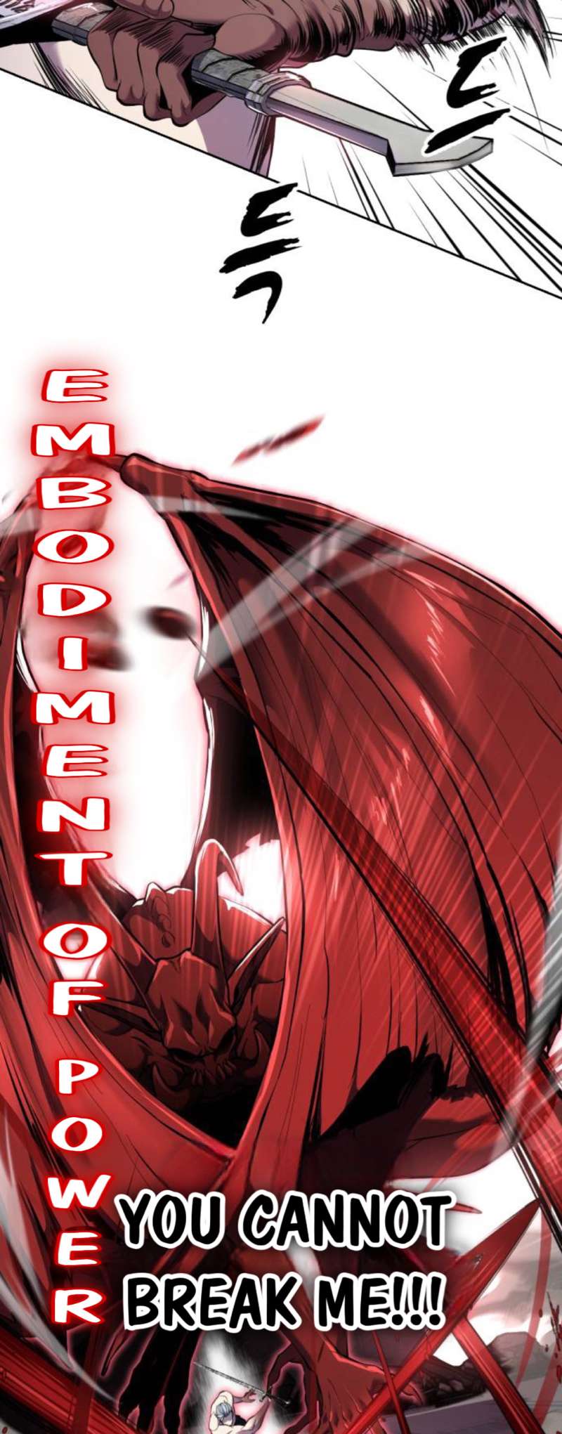 The Boy Of Death - Chapter 312 Page 27