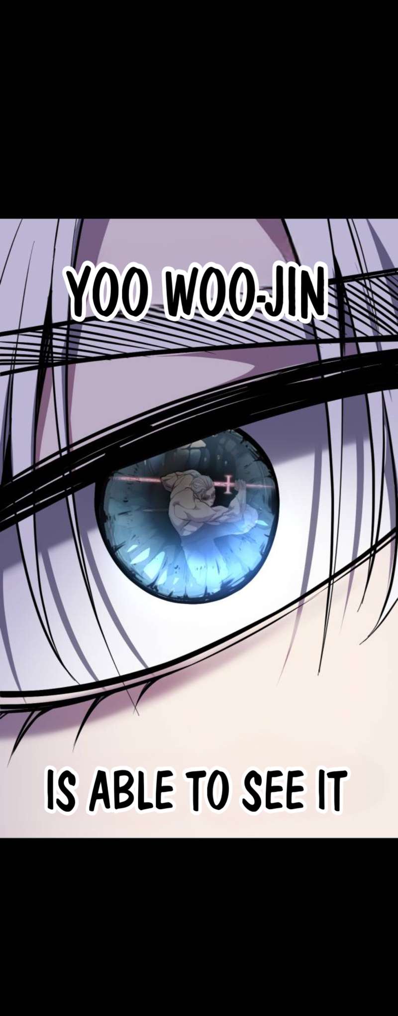 The Boy Of Death - Chapter 312 Page 32