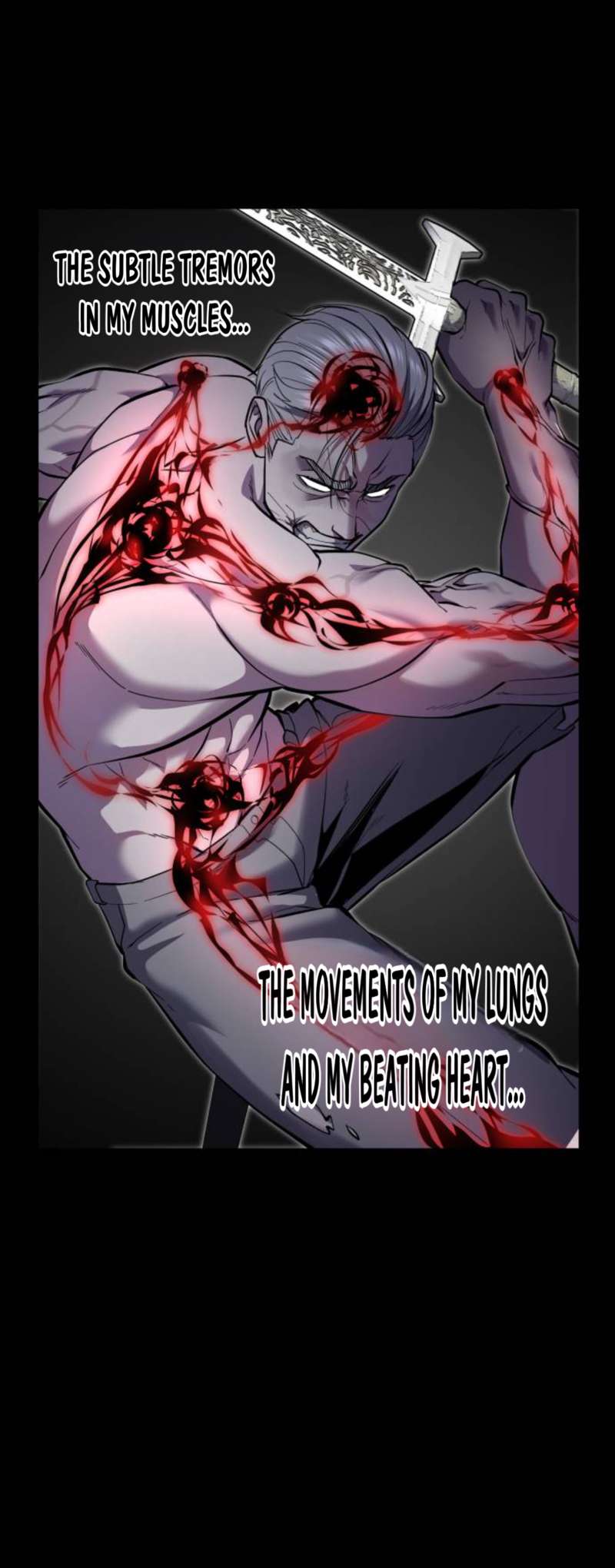 The Boy Of Death - Chapter 312 Page 33