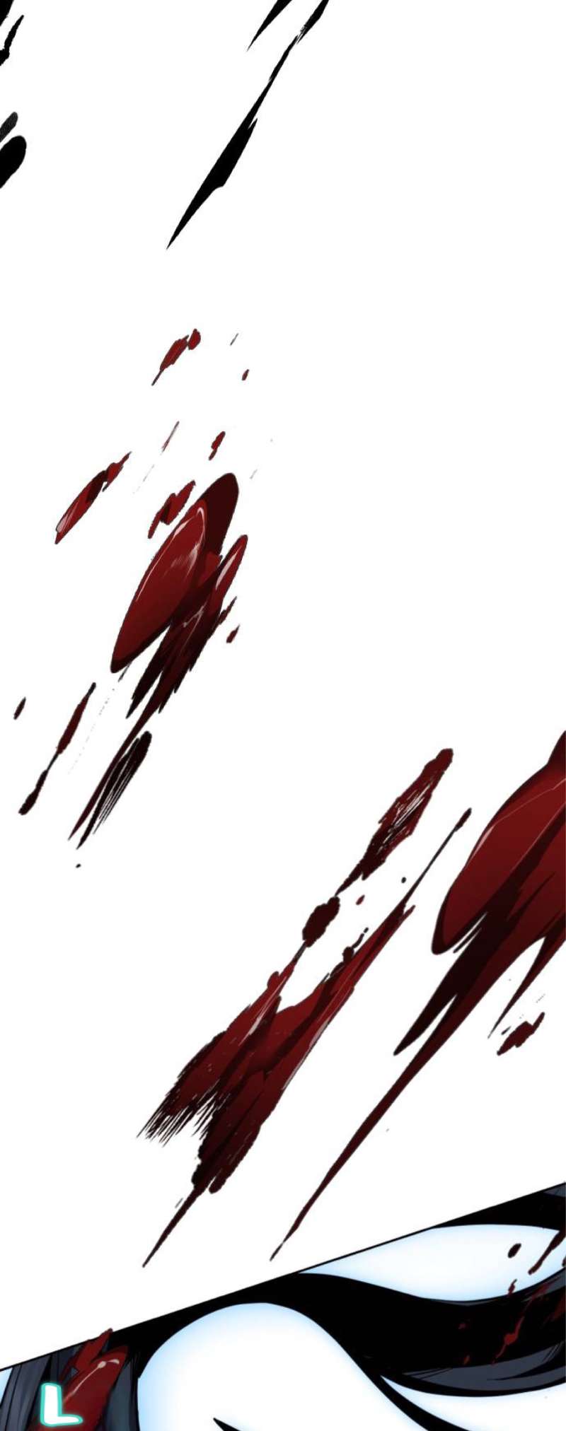 The Boy Of Death - Chapter 312 Page 42