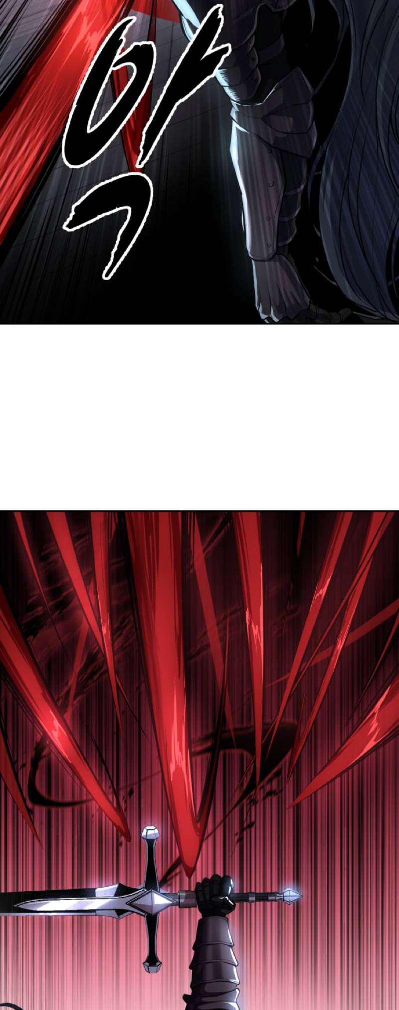 The Boy Of Death - Chapter 312 Page 46